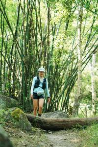 BIB: 
                            <button type="button" onclick="openModal(28049081)" class="btn btn-primary btn-sm float-right btn-popup" data-toggle="modal" data-target=".modal-high-quality">
                        <i class="fas fa-shopping-cart"></i> Add to Cart
                    </button>
                                            <button type="button" onclick="isThisMe(28049081, true)" class="btn btn-success btn-sm float-right btn-popup btn-isme hidden" data-toggle="tooltip" data-placement="bottom" title="นี่คือรูปของคุณใช่ไหม คลิกที่นี่เพื่อเอาเข้าอัลบั้ม">
                        <i class="fas fa-plus"></i> Add to album
                    </button>
                    <button type="button" onclick="isThisMe(28049081, false)" class="btn btn-warning btn-sm float-right btn-popup btn-isnotme hidden">
                        <i class="fas fa-ban"></i> Remove from album
                    </button>